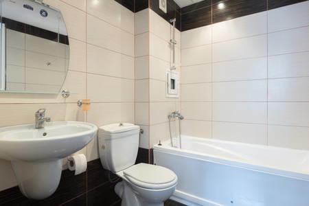 Apartamento Santa Sofia Studio Sunny Beach Exterior foto
